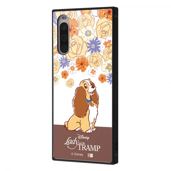 #カラー_レディ_フラワー