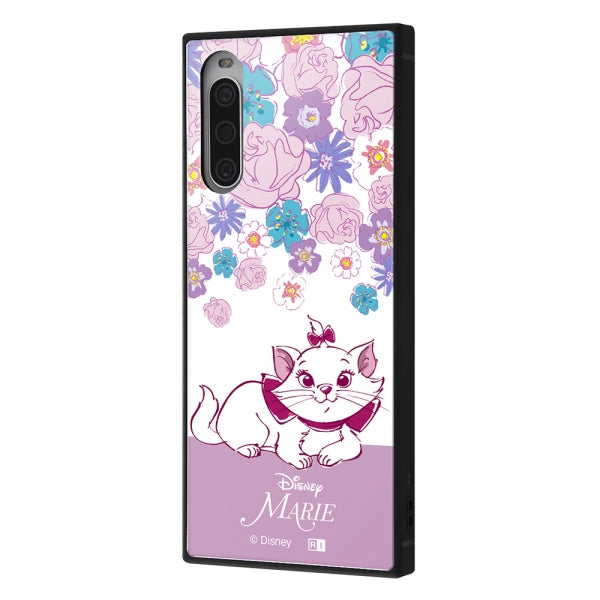 #カラー_マリー_フラワー