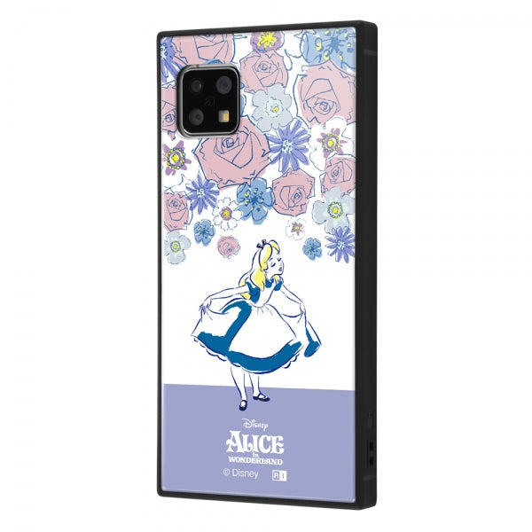 #カラー_アリス_フラワー