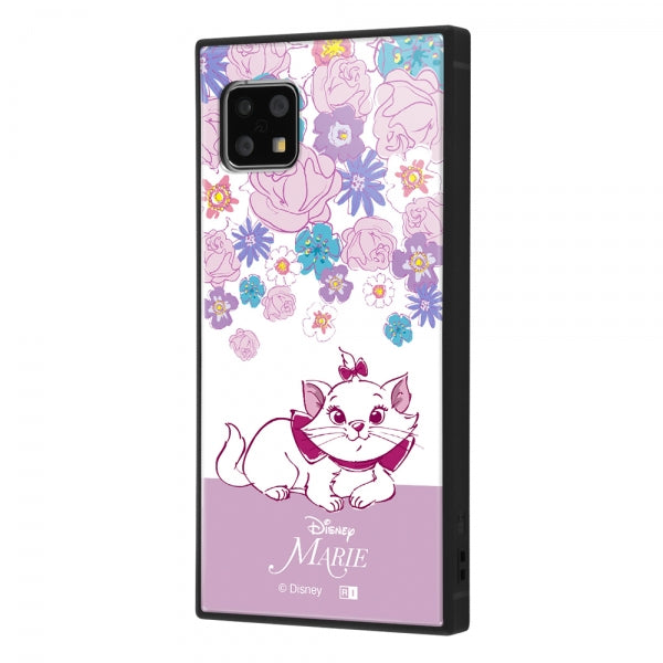 #カラー_マリー_フラワー