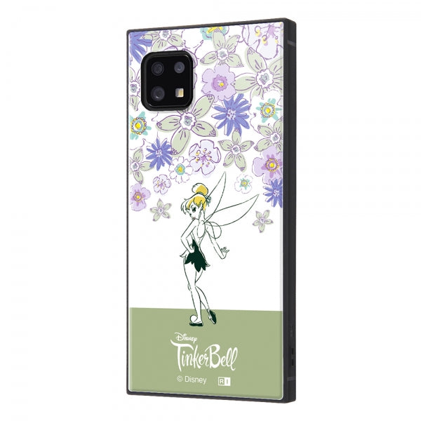 #カラー_ティンカー・ベル_フラワー