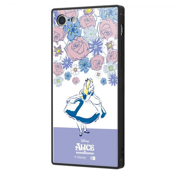 #カラー_アリス_フラワー