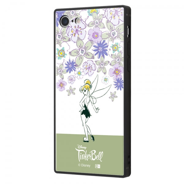 #カラー_ティンカー・ベル_フラワー