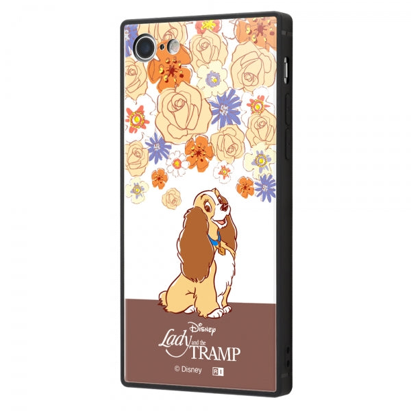 #カラー_レディ_フラワー