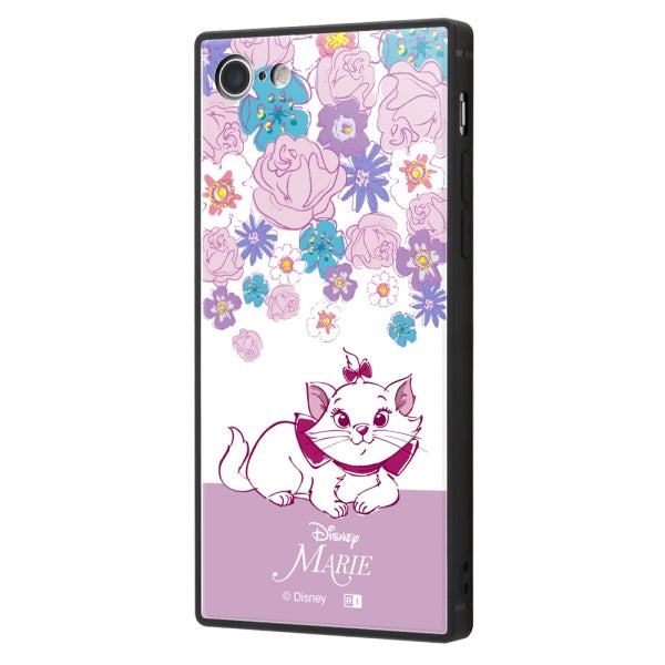 #カラー_マリー_フラワー