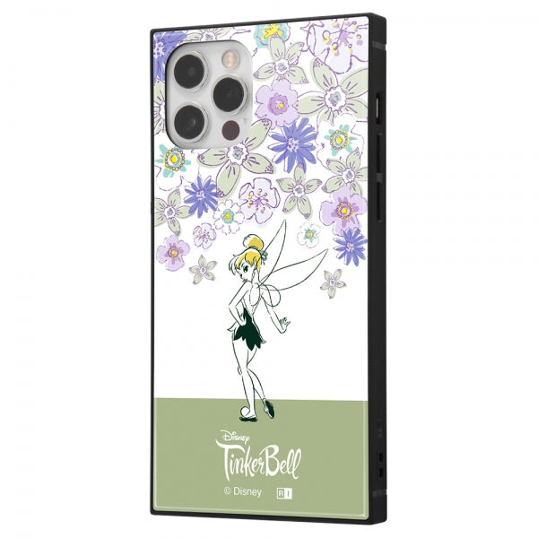 #カラー_ティンカー・ベル_フラワー