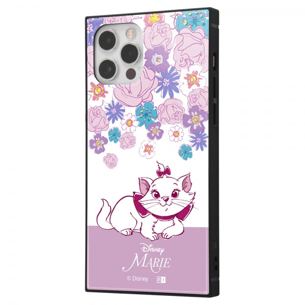 #カラー_マリー_フラワー