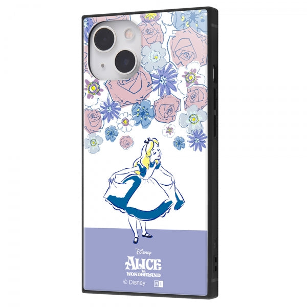 #カラー_アリス_フラワー