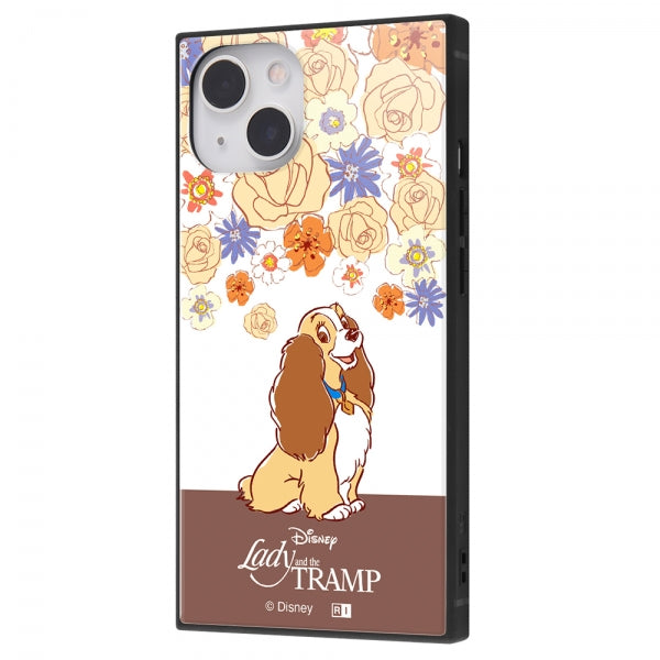 #カラー_レディ_フラワー