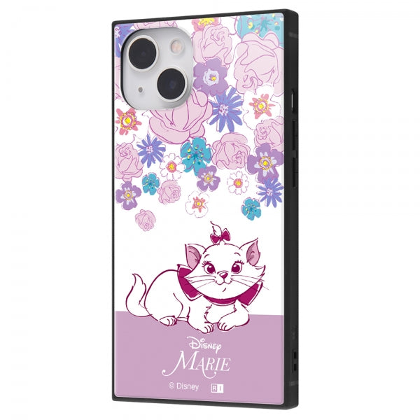 #カラー_マリー_フラワー