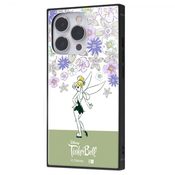 #カラー_ティンカー・ベル_フラワー