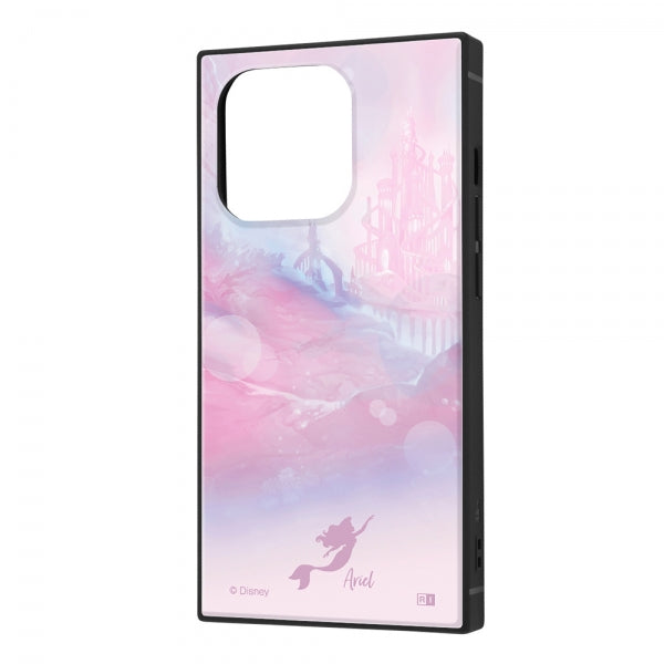 #カラー_アリエル_キングトリトンキャッスル