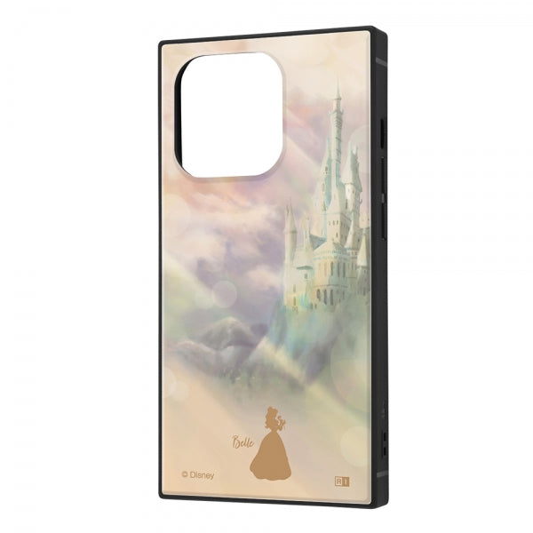 #カラー_ベル_ビースト・キャッスル