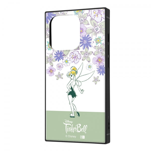 #カラー_ティンカー・ベル_フラワー