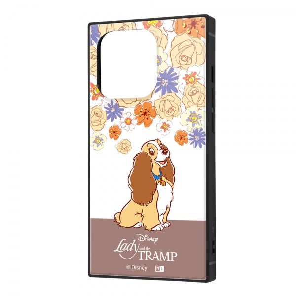 #カラー_レディ_フラワー