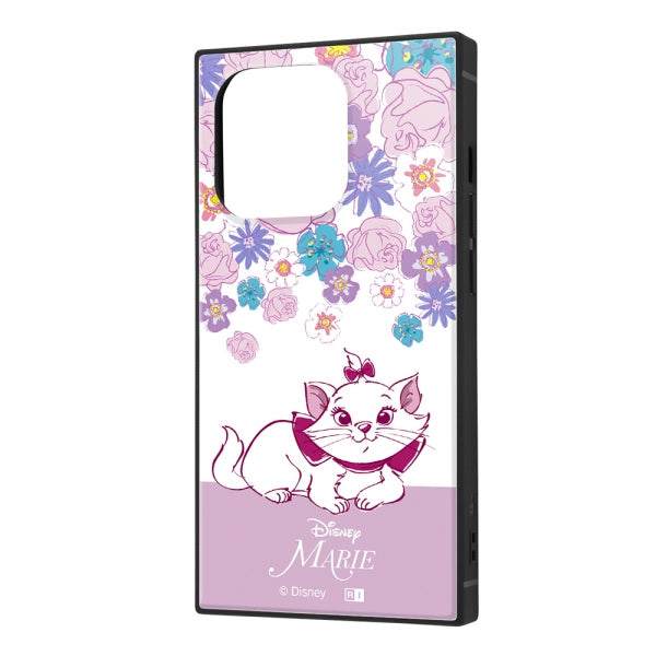 #カラー_マリー_フラワー