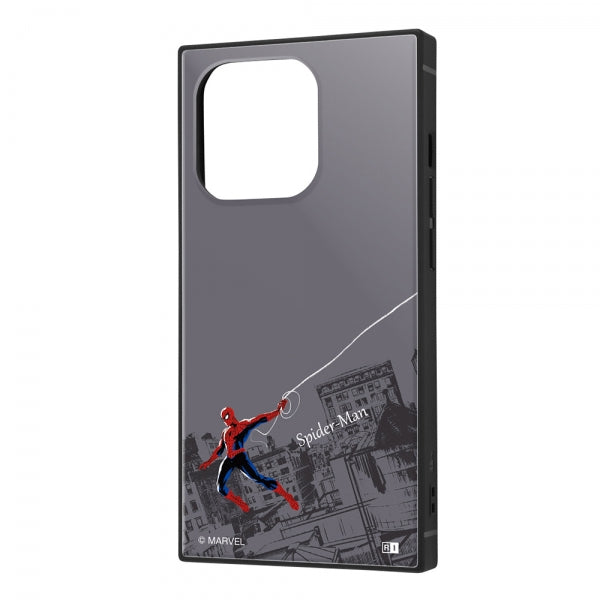 #カラー_スパイダーマン_2