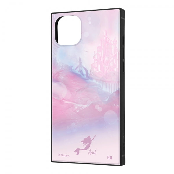 #カラー_アリエル_キングトリトンキャッスル