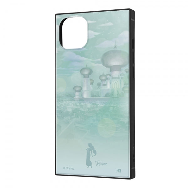 #カラー_ジャスミン_宮殿