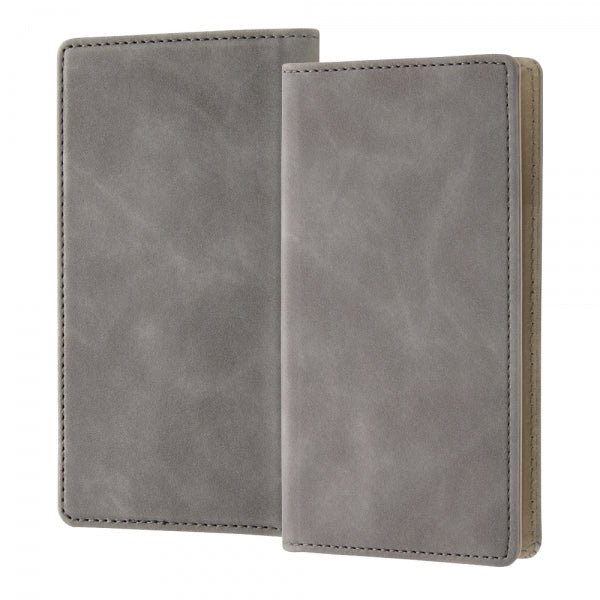 #カラー_グレー