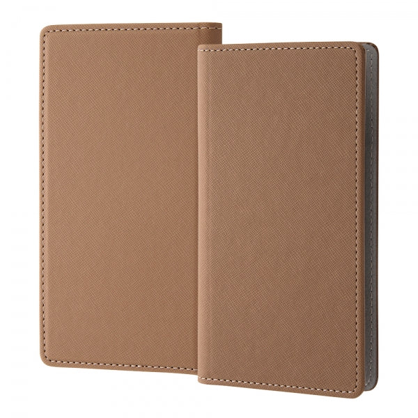 #カラー_トープ/ライトグレー