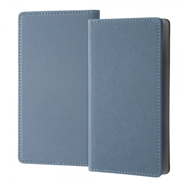 #カラー_ブルー/ライトグレー