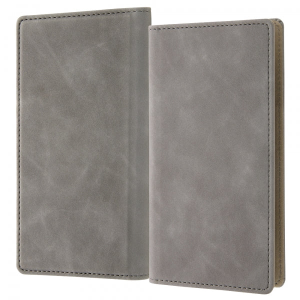 #カラー_グレー