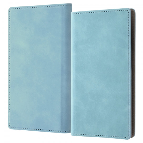 #カラー_ブルー