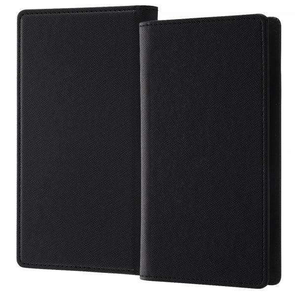 #カラー_ブラック/ブラック