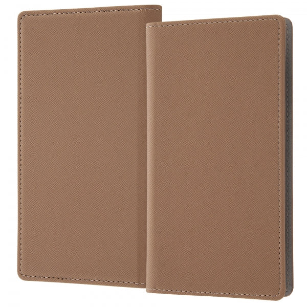 #カラー_トープ/ライトグレー