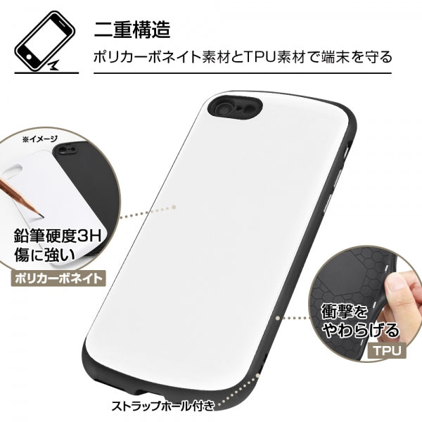 『マーベル』/耐衝撃ケース MiA