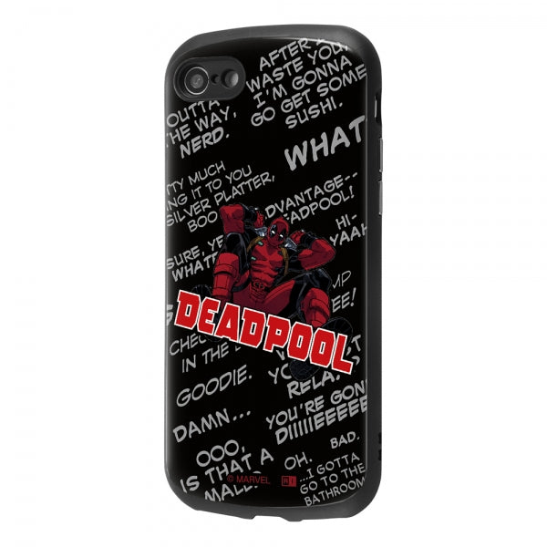 #カラー_デッドプール