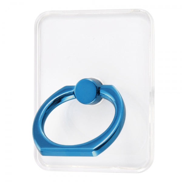 #カラー_クリア/ブルー