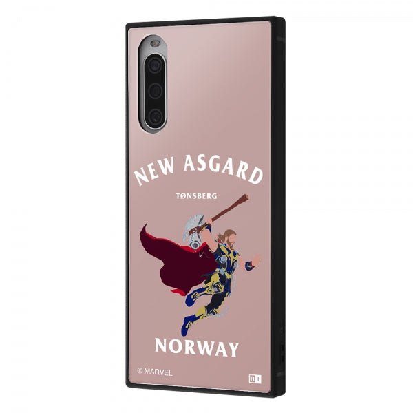 #カラー_ソー_ブラウン