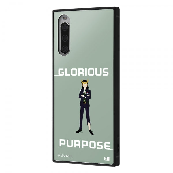 #カラー_ロキ_グリーン