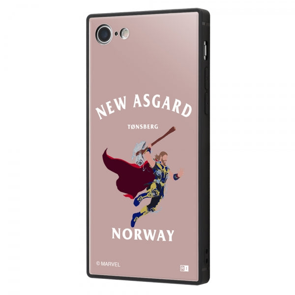 #カラー_ソー_ブラウン