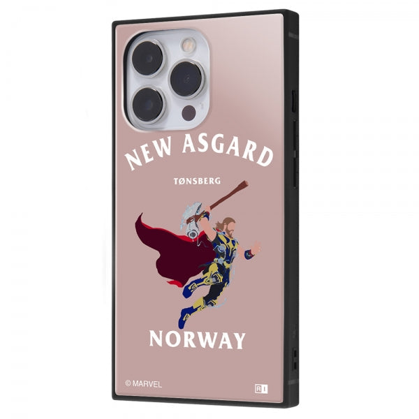 #カラー_ソー_ブラウン