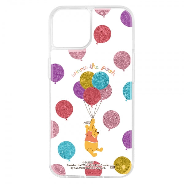 #カラー_バルーン