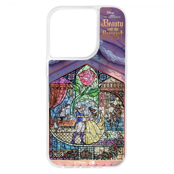 #カラー_ステンドグラス