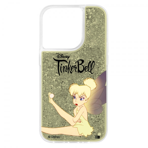 #カラー_ティンカー・ベル/Sit