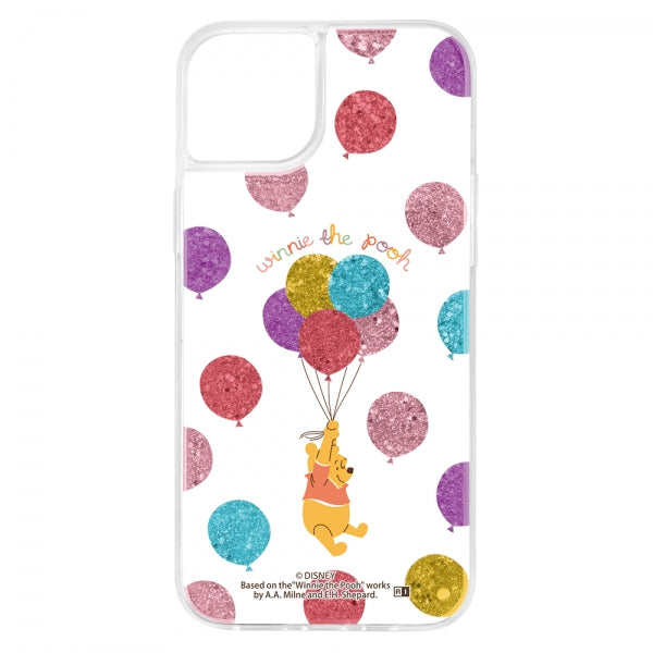 #カラー_バルーン