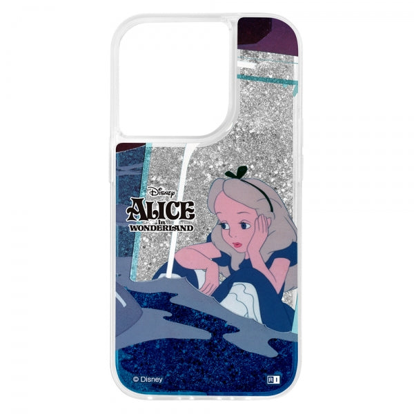 #カラー_『ふしぎの国のアリス/Sit』_01