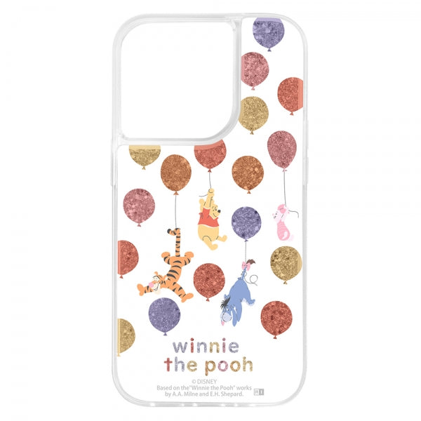 #カラー_バルーンと仲間達