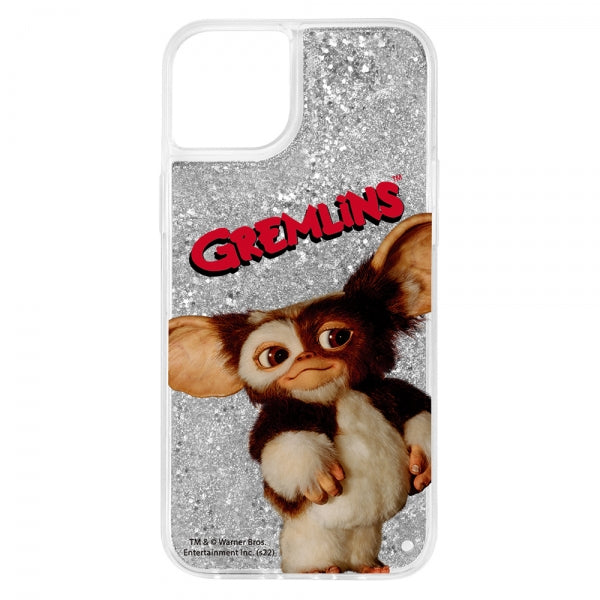 #カラー_GIZMO
