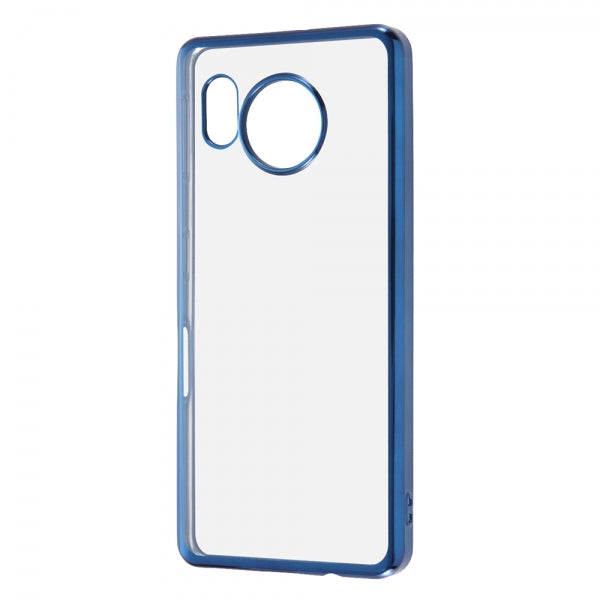 #カラー_ブルー