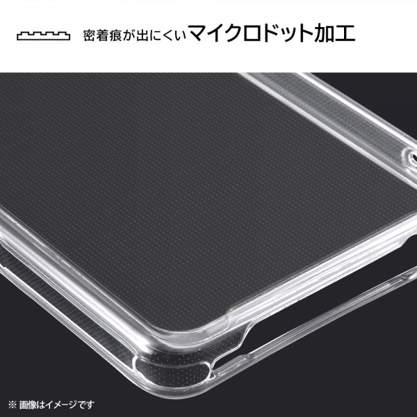 『ミッフィー』/ハイブリッドケース Charaful