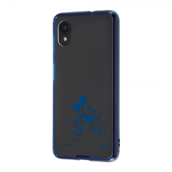 #カラー_ミッキーマウス