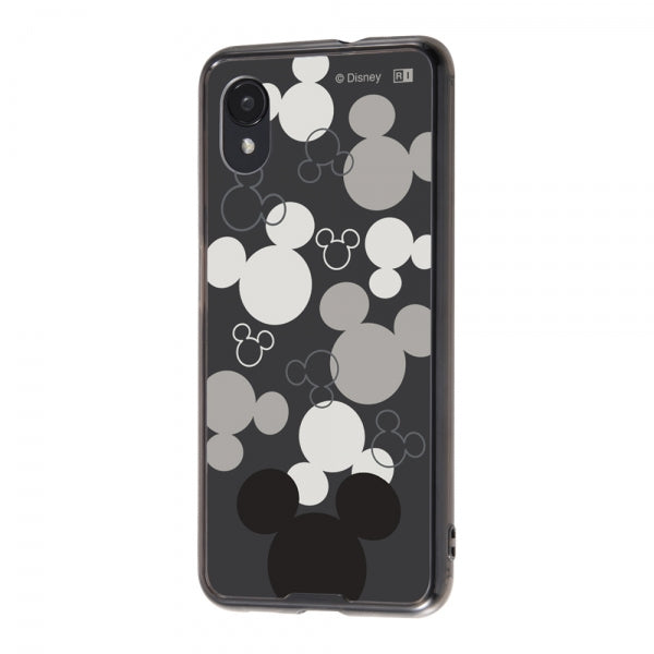 #カラー_ミッキーマウス