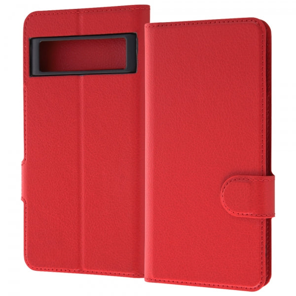 #カラー_レッド