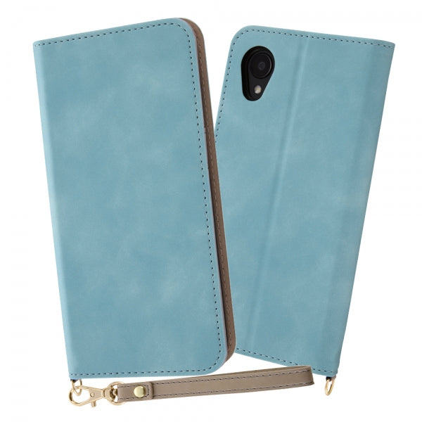 #カラー_ブルー